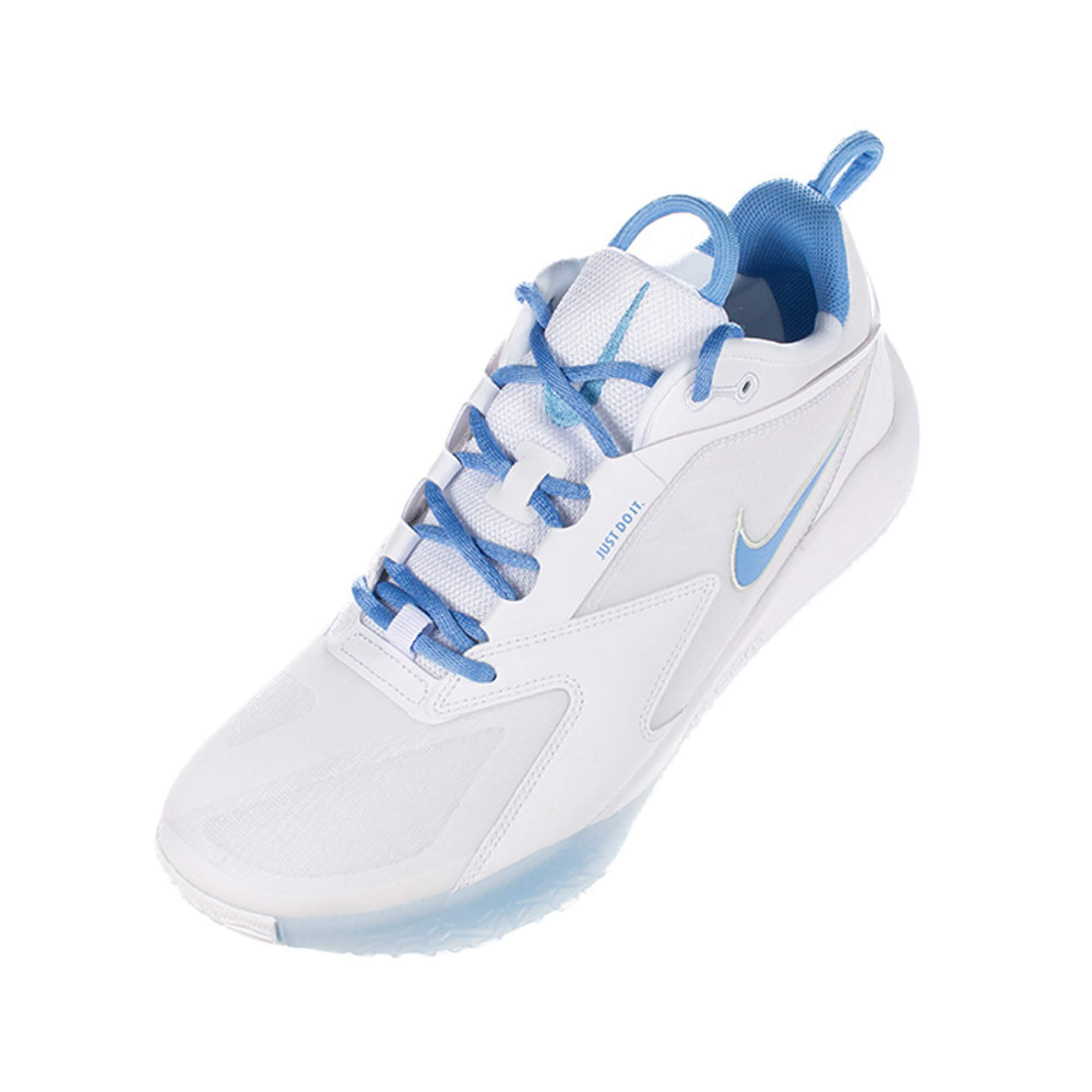 2019 nike volleyball shoes online