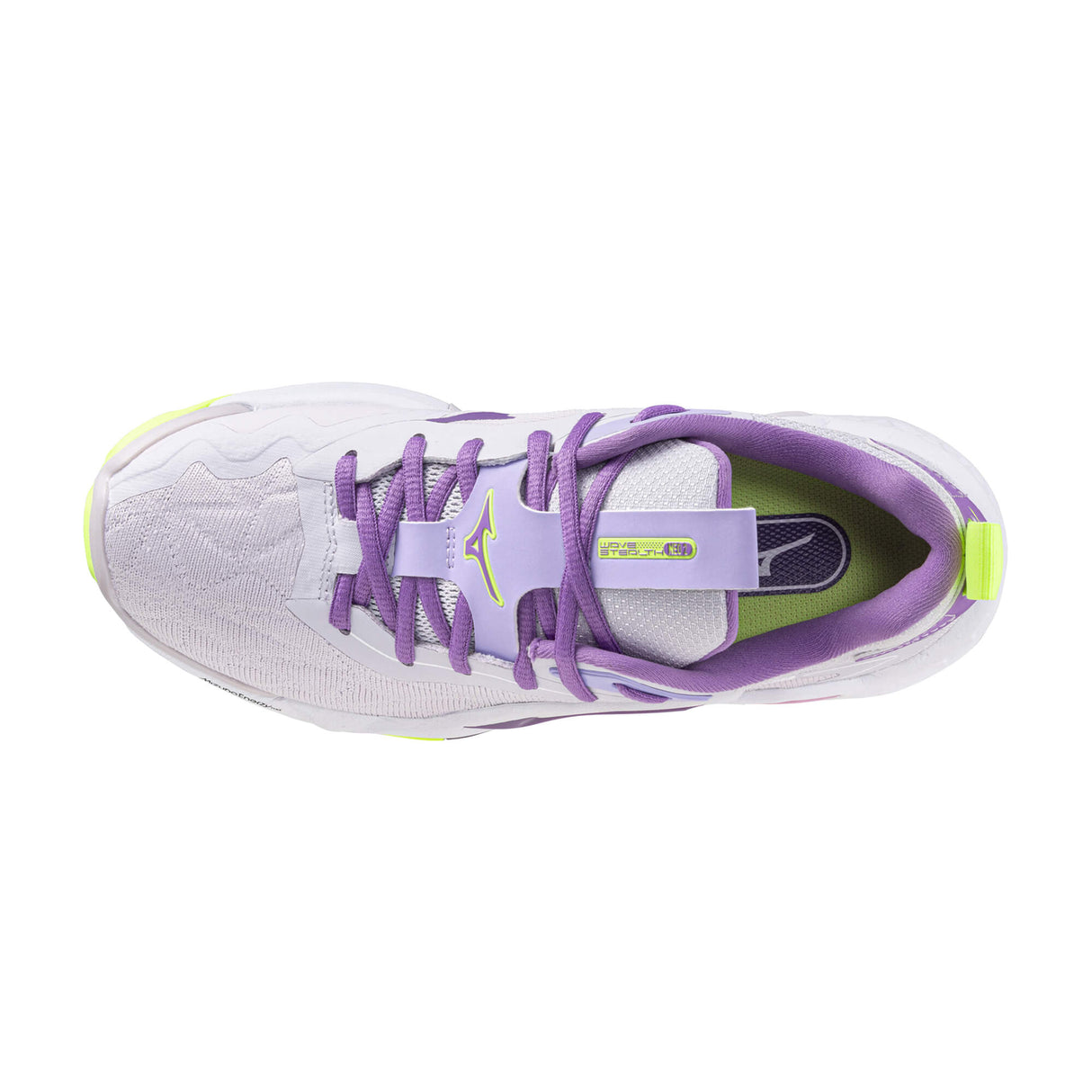 Mizuno Unisex Wave Stealth Neo 2 Volleyball Shoe