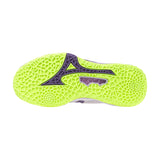 Mizuno Unisex Wave Stealth Neo 2 Volleyball Shoe