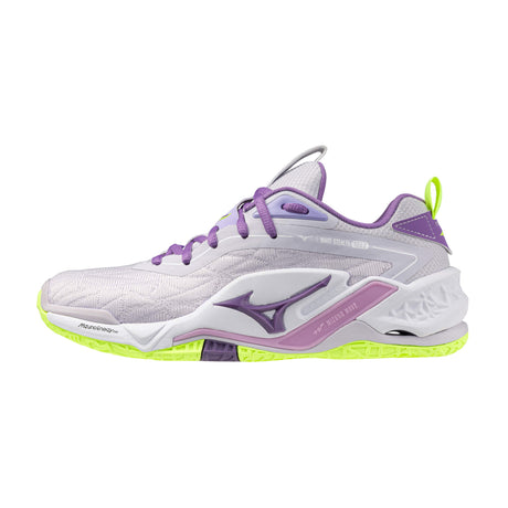 Mizuno Unisex Wave Stealth Neo 2 Volleyball Shoe