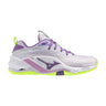 Mizuno Unisex Wave Stealth Neo 2 Volleyball Shoe