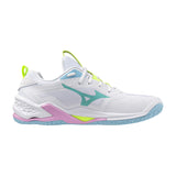 Mizuno Unisex Wave Stealth Neo 2 Volleyball Shoe