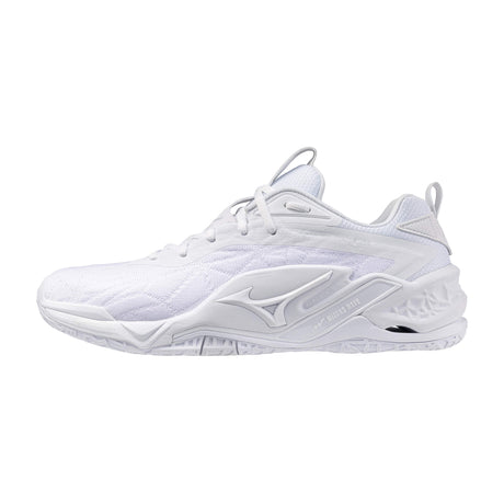 Mizuno Unisex Wave Stealth Neo 2 Volleyball Shoe