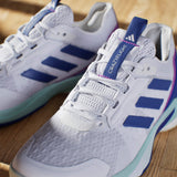 adidas Women's Crazyflight 5 W