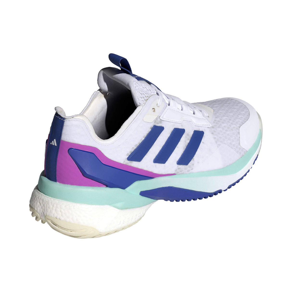 adidas Women's Crazyflight 5 W