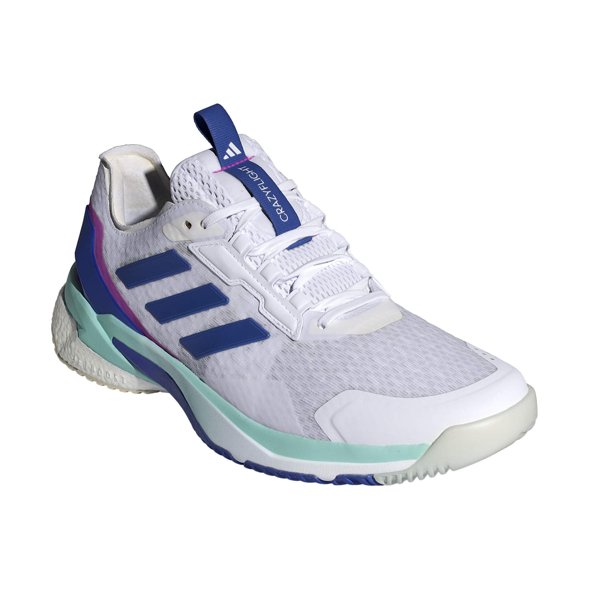 adidas Women's Crazyflight 5 W