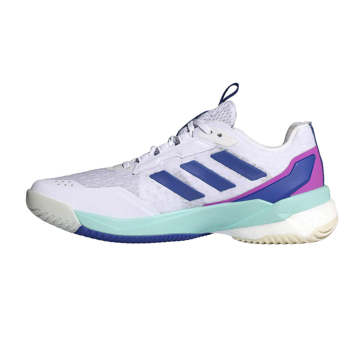 adidas Women's Crazyflight 5 W