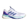 adidas Women's Crazyflight 5 W