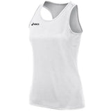 ASICS Women's Rival II Singlet Asics