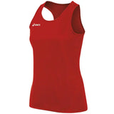 ASICS Women's Rival II Singlet Asics