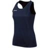 ASICS Women's Rival II Singlet Asics