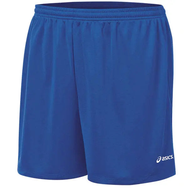 Fashion asics pantaloncini pallavolo