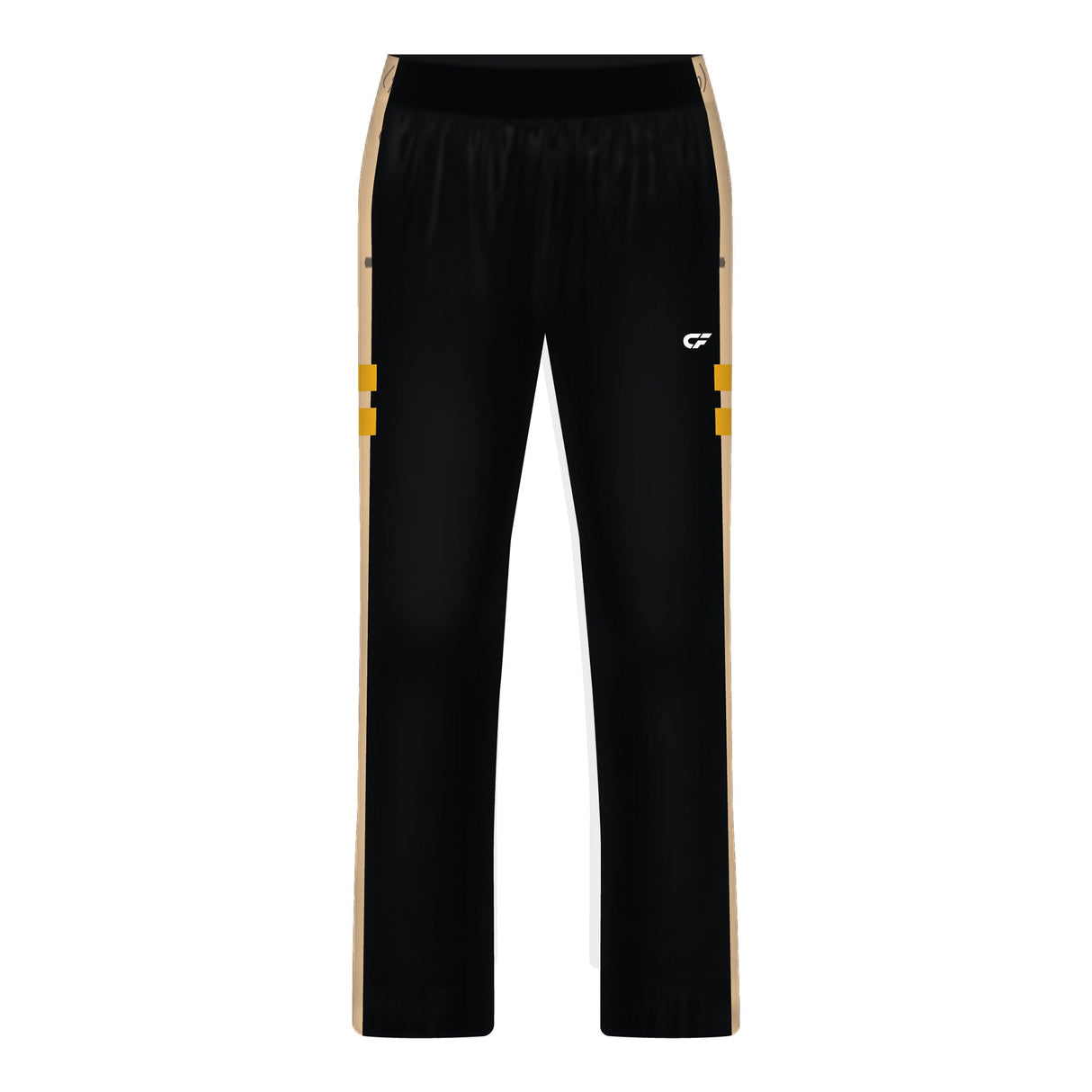 CustomFuze Sublimated Training Pant