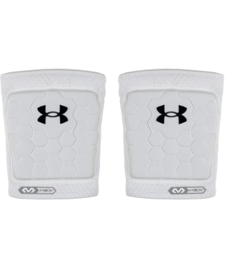 Under Armour Strive 3 Volleyball Knee Pads