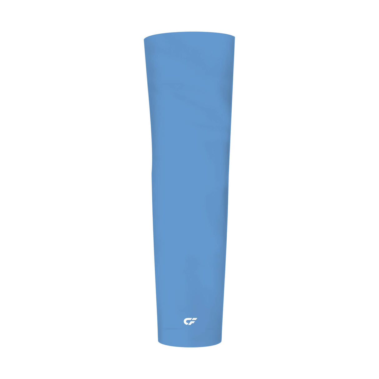 CustomFuze Sublimated Individual Arm Sleeve