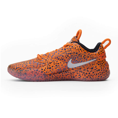 Nike Unisex Air Zoom Hyperace 3 SE Volleyball Shoe