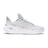 Under Armour Unisex Curry 11 Court Shoe