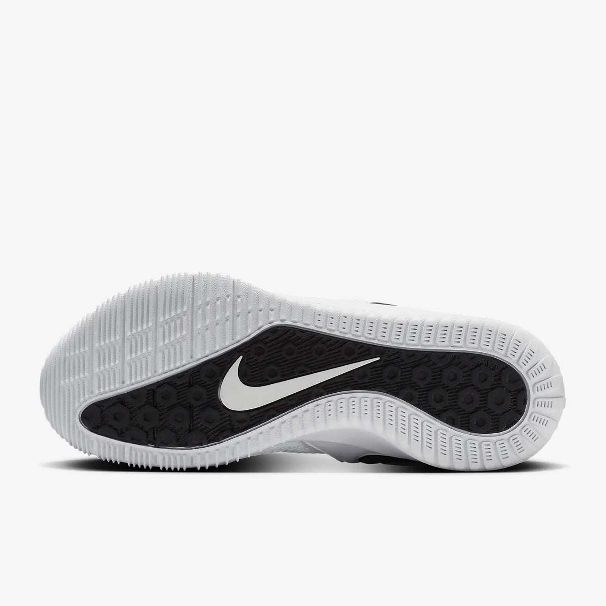 Nike Women's Zoom HyperAce 2 Volleyball Shoe Nike