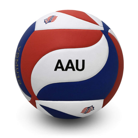 Molten Lightweight V5MU12 AAU Youth Volleyball