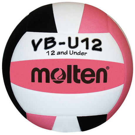Molten Lightweight VB-U12 Volleyball