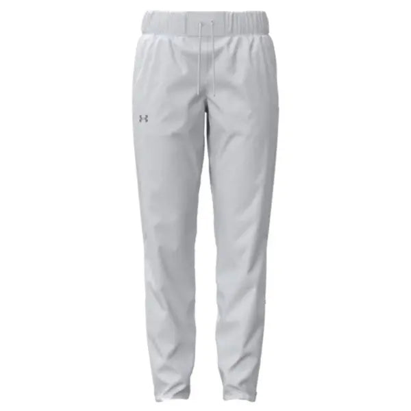 Under Armour Women's Squad 3.0 Warm Up Pant Under Armour