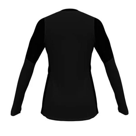 Under Armour Women's Powerhouse 2.0 Long Sleeve Volleyball Jersey Under Armour