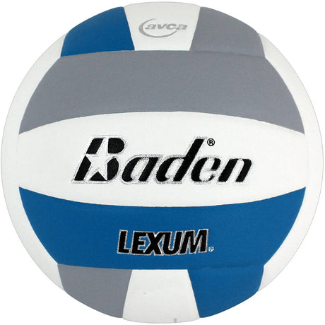 Baden Lexum VX450 Microfiber Volleyball