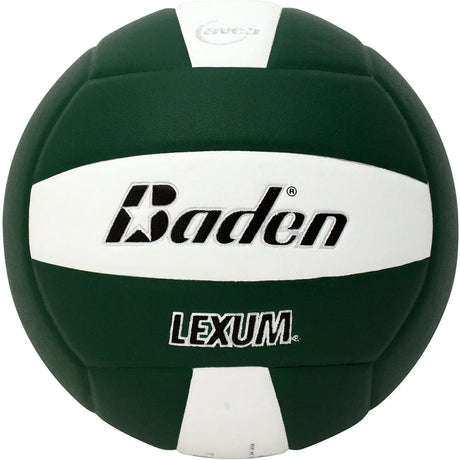 Baden Lexum VX450 Microfiber Volleyball