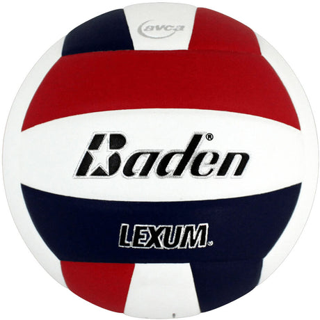 Baden Lexum VX450 Microfiber Volleyball