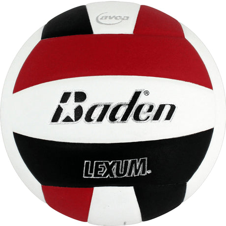 Baden Lexum VX450 Microfiber Volleyball