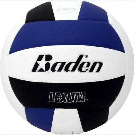 Baden Lexum VX450 Microfiber Volleyball