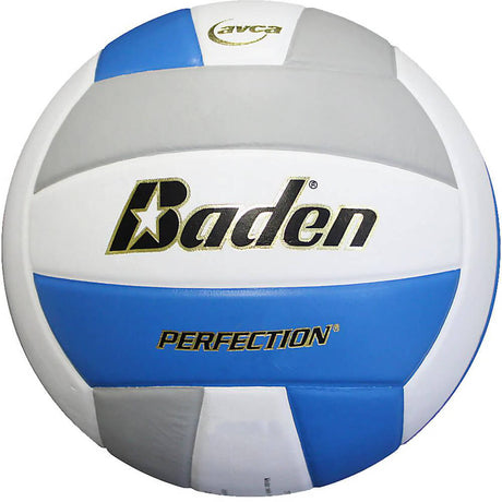 Baden Perfection VX5E Volleyball