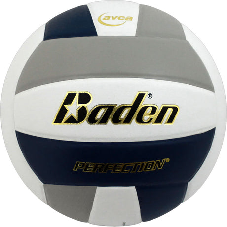 Baden Perfection VX5E Volleyball