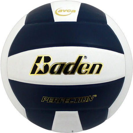 Baden Perfection VX5E Volleyball