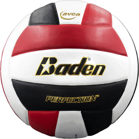 Baden Perfection VX5E Volleyball