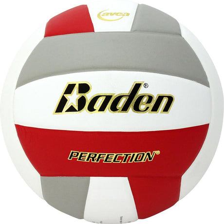 Baden Perfection VX5E Volleyball