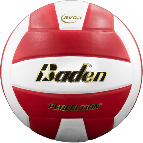 Baden Perfection VX5E Volleyball