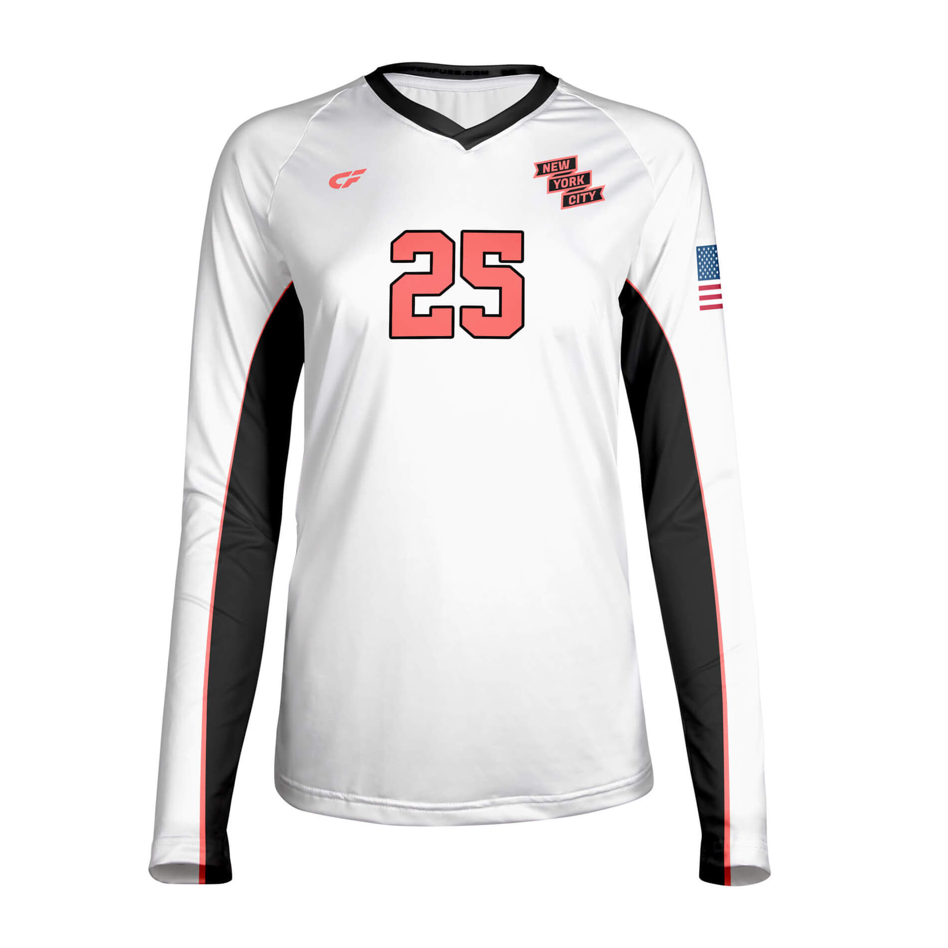 Mizuno volleyball uniform packages best sale