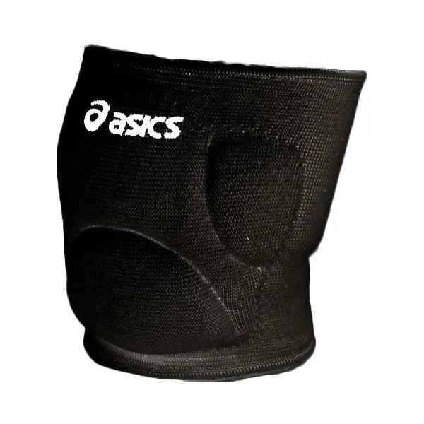 ASICS Ace Low Profile Volleyball Knee Pads JUNIOR All Volleyball