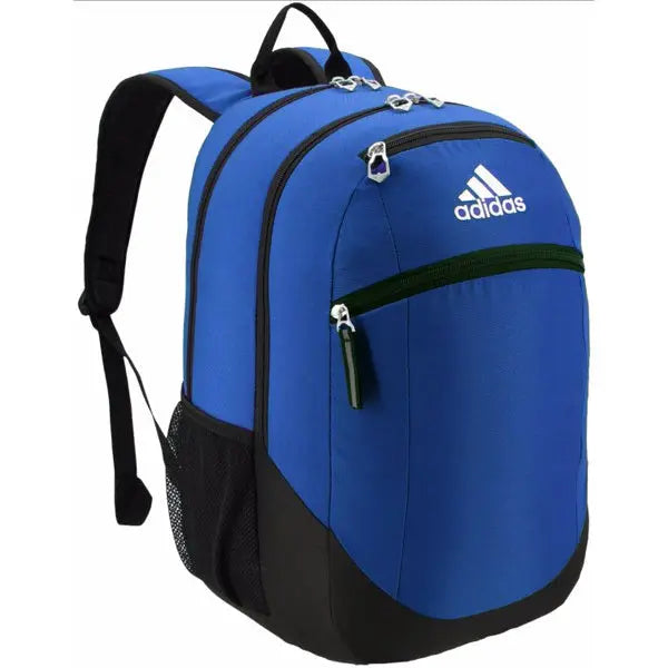 adidas Striker II Backpack All Volleyball