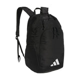 adidas Defender 5 Backpack