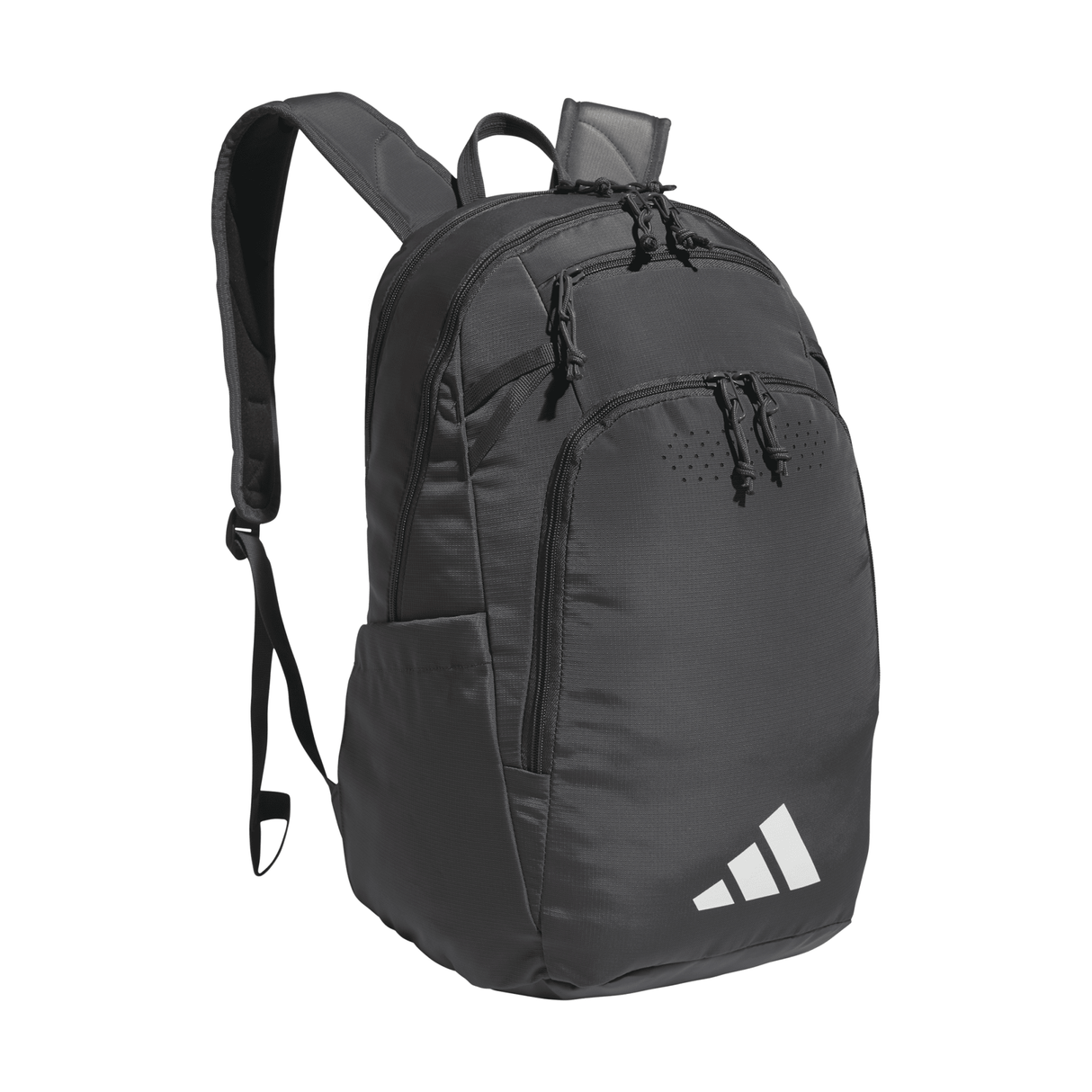 adidas Defender 5 Backpack