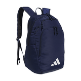 adidas Defender 5 Backpack