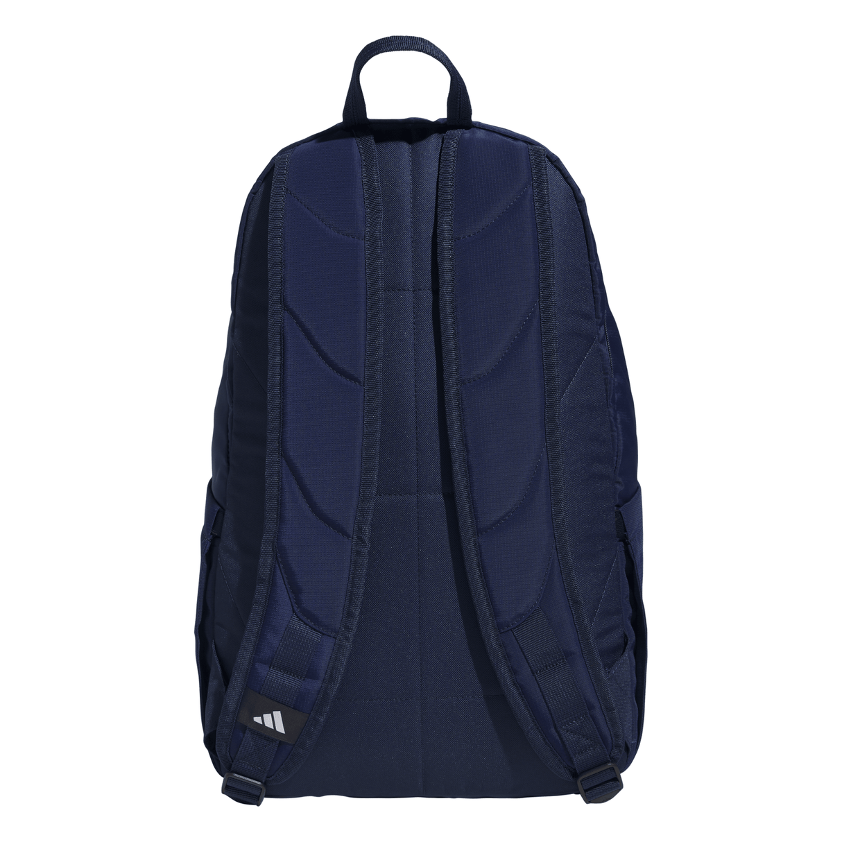 adidas Defender 5 Backpack