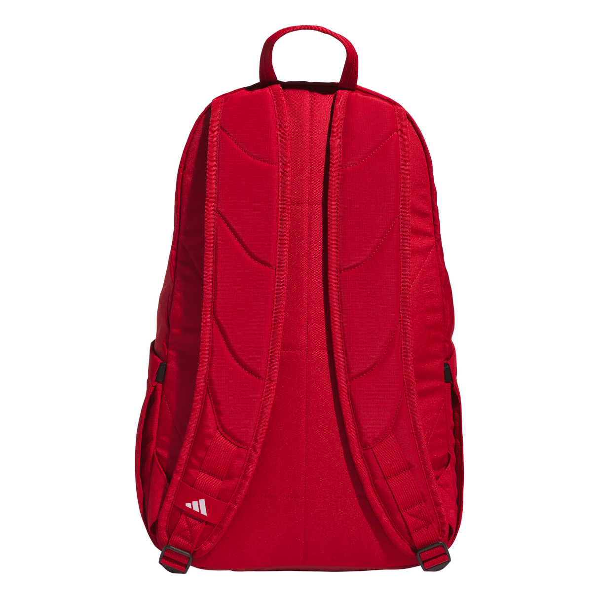 adidas Defender 5 Backpack