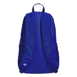 adidas Defender 5 Backpack