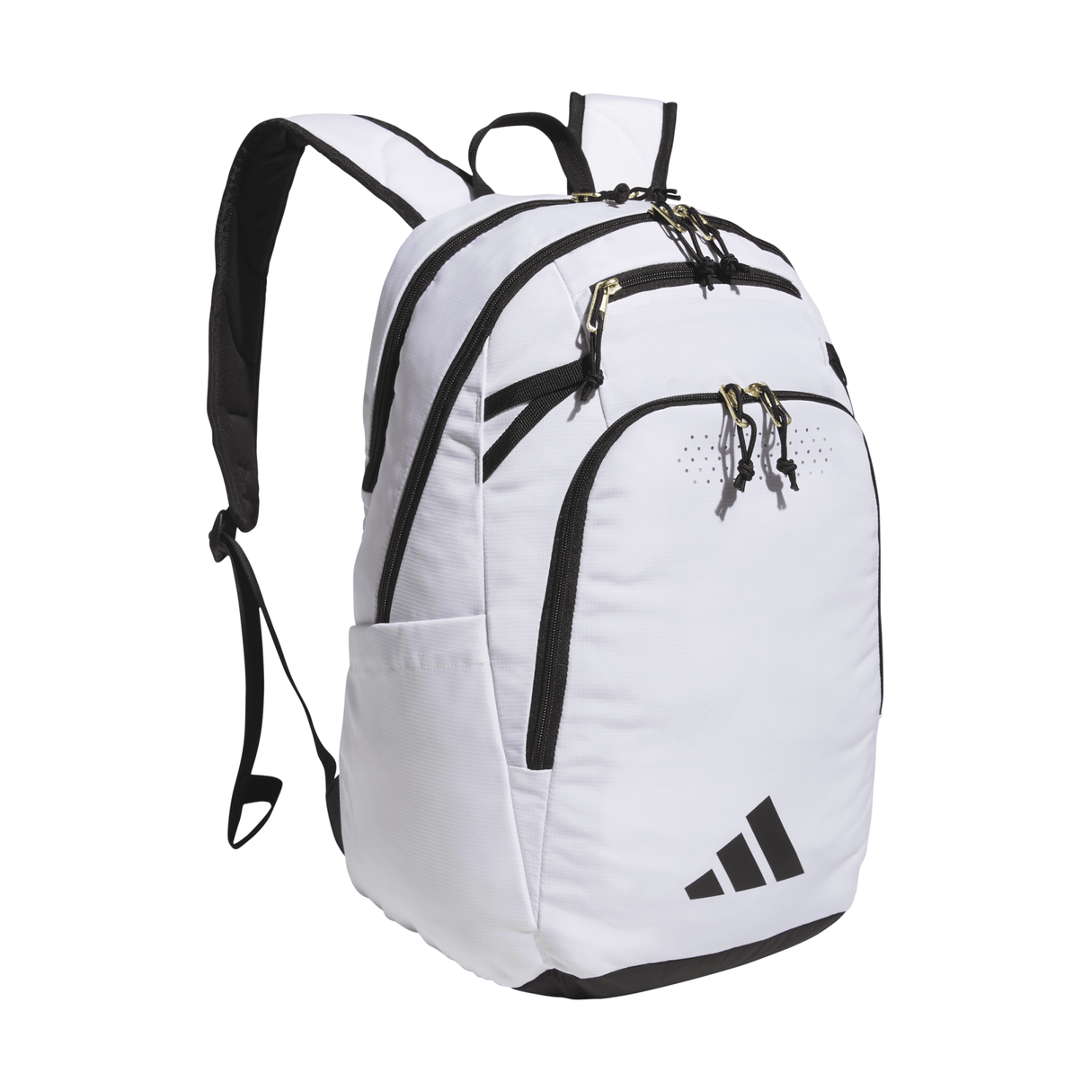 adidas Defender 5 Backpack