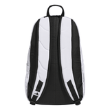 adidas Defender 5 Backpack