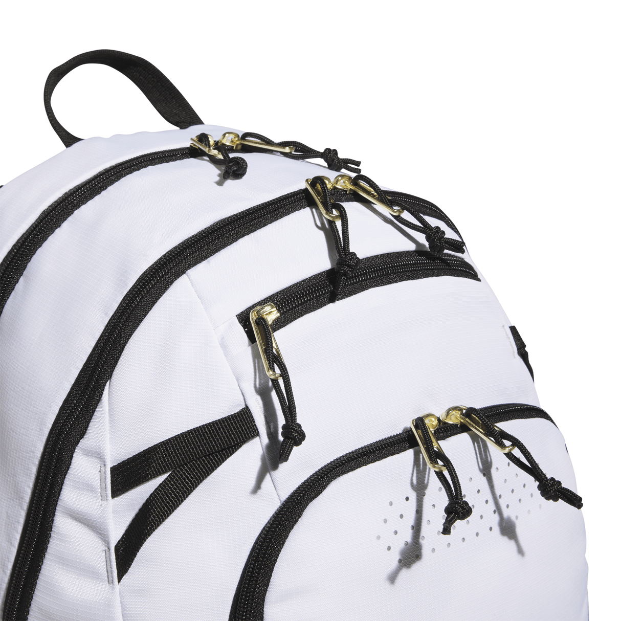 adidas Defender 5 Backpack