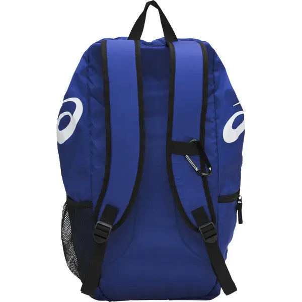 Asics volleyball bag best sale